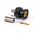 TROMPETER UPL2000-D12 BNC HD Male cable, 75 ohm, group X