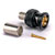 TROMPETER UPL2000-D3 BNC HD Male cable, 75 ohm, group Q
