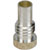 83 SERIES CONNECTOR Cable reducing adapter, group D