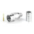 CANARE BN7046 Spare crimp ferrules for C53A size connectors (pk of 100)