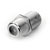 F TYPE ADAPTERS