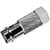 ADAPTER FM-BNCF