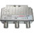 RF HYBRID SPLITTER LLS-02