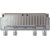 RF HYBRID SPLITTER LLS-03