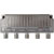 RF HYBRID SPLITTER LLS-04