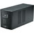 Power adapters, notepad