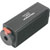 ADAPTER 3J-NLM