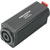 ADAPTER 3J-NLM