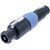 ADAPTER 3FX-NLF