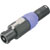ADAPTER 3MX-NLF