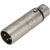 ADAPTER 3FX-3MX Unwired