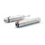 IMPEDANCE CONVERTERS - Analogue - In-line
