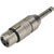 ADAPTER 3FX-2P