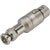ADAPTER 3FX-BNCM