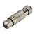 ADAPTER 3FX-PDM