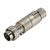 Adapters, DIN