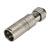 ADAPTER 3MX-PDM