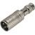 ADAPTER 3MX-BNCM