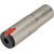 ADAPTER 3MX-3J