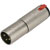 ADAPTER 3MX-3J