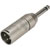 ADAPTER 3MX-2P