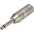 ADAPTER 3MX-2P