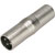 ADAPTER 3MX-3MX