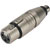 ADAPTER 3FX-PHF