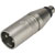 ADAPTER 3MX-PHF