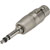 ADAPTER 3FX-3PB