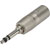 ADAPTER 3MX-3PB
