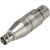 ADAPTER 3FX-BNCF