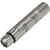 CANFORD BALANCED TO UNBALANCED CONVERTER XFB Inline, low level, XLRF to XLRM