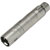CANFORD BALANCED TO UNBALANCED CONVERTER XFB Inline, low level, XLRF to XLRM