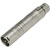 CANFORD BALANCED TO UNBALANCED CONVERTER XMB Inline, low level, XLRM to XLRF