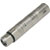 CANFORD BALANCED TO UNBALANCED CONVERTER XMB Inline, low level, XLRM to XLRF
