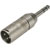 ADAPTER 3MX-3P
