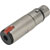 ADAPTER 3FX-3J