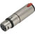 ADAPTER 3FX-3J