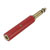 ADAPTER 3PB-3JTT