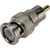 ADAPTER BNCM-PHM