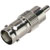 ADAPTER BNCF-PHM