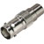 ADAPTER BNCF-PHF