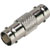 ADAPTER BNCF-BNCF 50 ohm