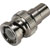 ADAPTER BNCM-PHF
