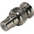 ADAPTER BNCM-PHF