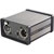 CANFORD LINE ISOLATING UNIT Single channel, 10k ohms, XLR in/out