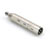 CANFORD IMPEDANCE CONVERTER BXM Inline, AES/EBU, XLRM to BNC socket