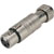 ADAPTER 3FX-MDM
