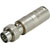 ADAPTER 3MX-MDM
